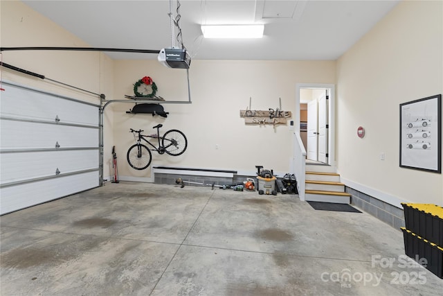 53 Loftin St, Weaverville, NC 28787 - photo 29