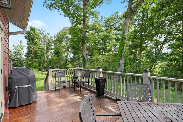 53 Loftin St, Weaverville, NC 28787 - photo 30