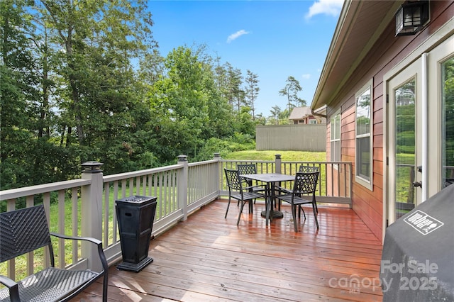 53 Loftin St, Weaverville, NC 28787 - photo 31