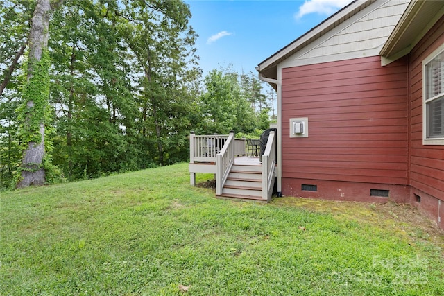 53 Loftin St, Weaverville, NC 28787 - photo 32