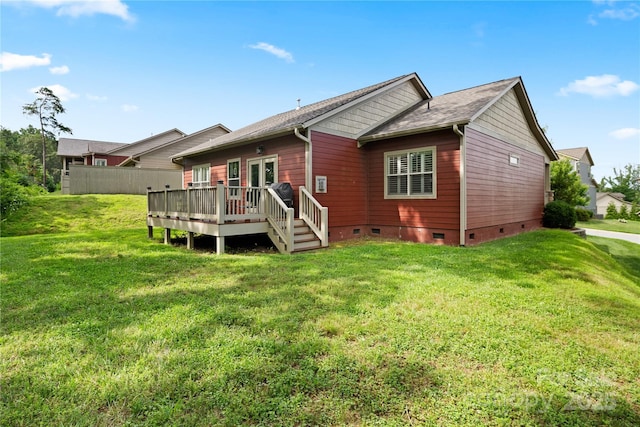53 Loftin St, Weaverville, NC 28787 - photo 33