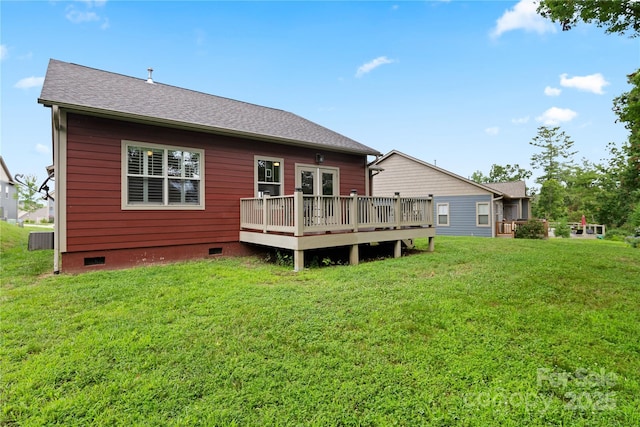 53 Loftin St, Weaverville, NC 28787 - photo 34