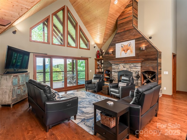 130 Bluff Creek Ter, Candler, NC 28715 - photo 8