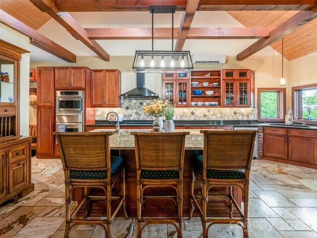 130 Bluff Creek Ter, Candler, NC 28715 - photo 11