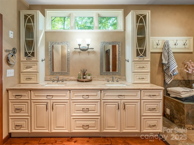 130 Bluff Creek Ter, Candler, NC 28715 - photo 15