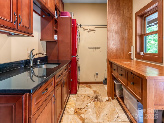 130 Bluff Creek Ter, Candler, NC 28715 - photo 16