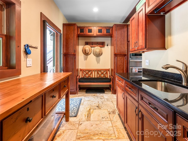 130 Bluff Creek Ter, Candler, NC 28715 - photo 17