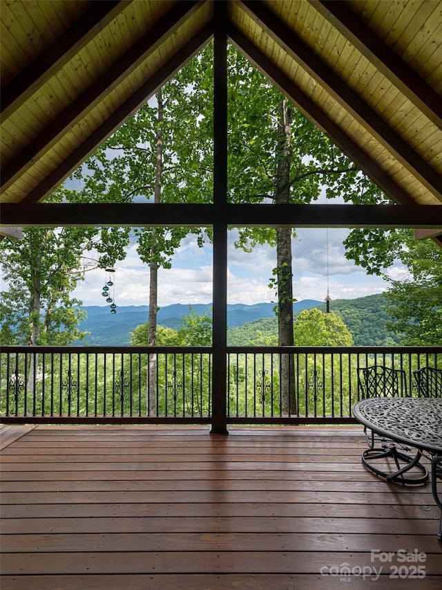 130 Bluff Creek Ter, Candler, NC 28715 - photo 20