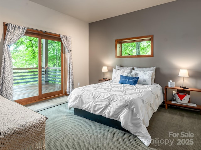 130 Bluff Creek Ter, Candler, NC 28715 - photo 24