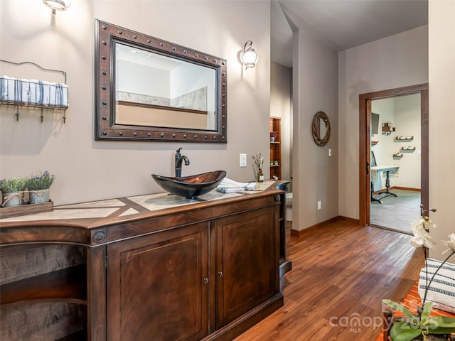 130 Bluff Creek Ter, Candler, NC 28715 - photo 25