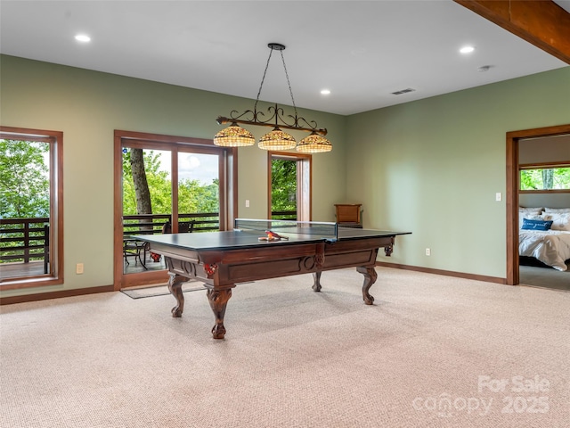 130 Bluff Creek Ter, Candler, NC 28715 - photo 26
