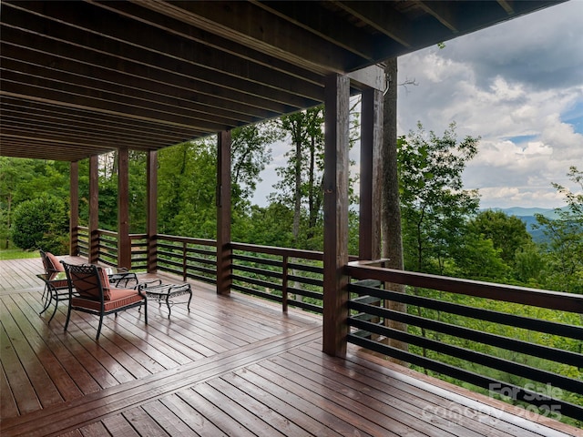 130 Bluff Creek Ter, Candler, NC 28715 - photo 27