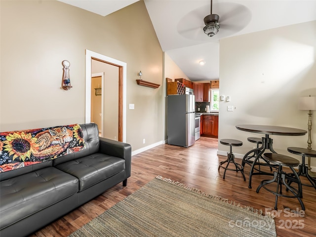 130 Bluff Creek Ter, Candler, NC 28715 - photo 32
