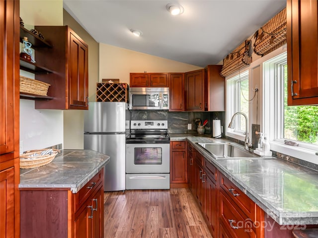 130 Bluff Creek Ter, Candler, NC 28715 - photo 33