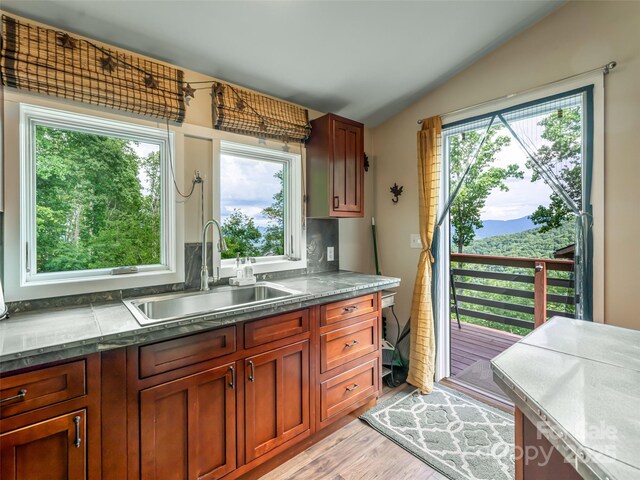 130 Bluff Creek Ter, Candler, NC 28715 - photo 34