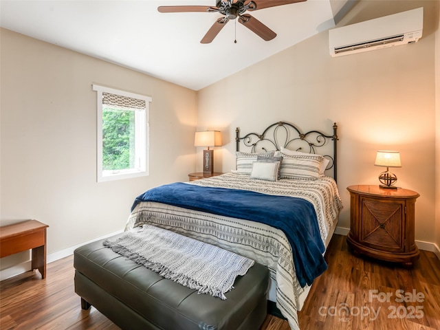 130 Bluff Creek Ter, Candler, NC 28715 - photo 35