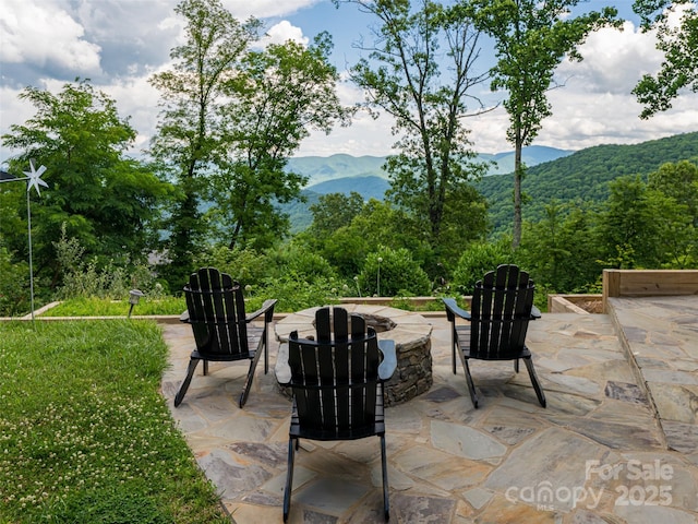 130 Bluff Creek Ter, Candler, NC 28715 - photo 37