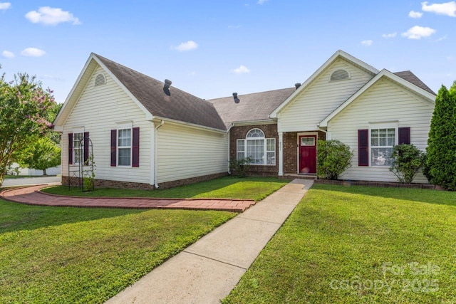8901 Woodland Park Ln, Charlotte, NC 28214 - photo 2
