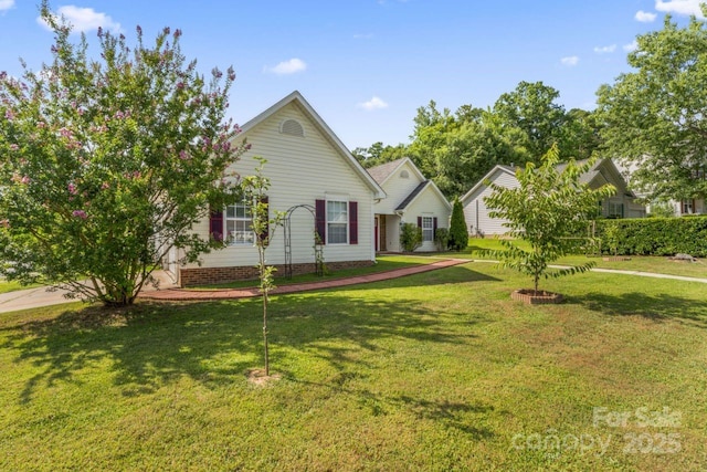 8901 Woodland Park Ln, Charlotte, NC 28214 - photo 3