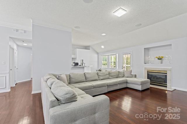8901 Woodland Park Ln, Charlotte, NC 28214 - photo 5