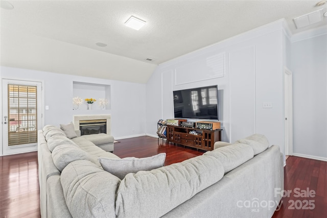 8901 Woodland Park Ln, Charlotte, NC 28214 - photo 6