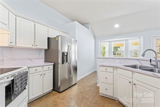8901 Woodland Park Ln, Charlotte, NC 28214 - photo 8