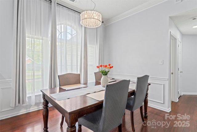 8901 Woodland Park Ln, Charlotte, NC 28214 - photo 9