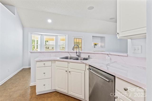 8901 Woodland Park Ln, Charlotte, NC 28214 - photo 11