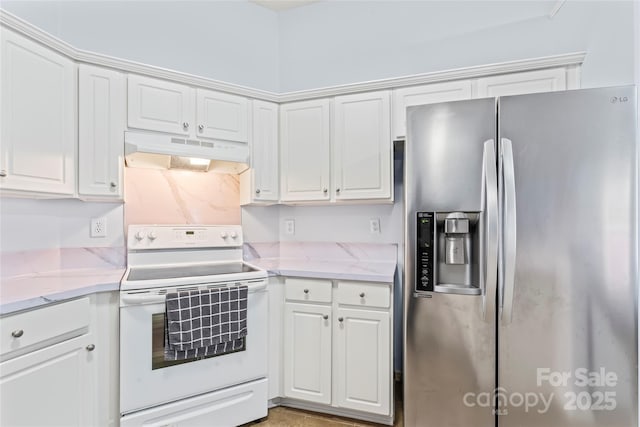 8901 Woodland Park Ln, Charlotte, NC 28214 - photo 13