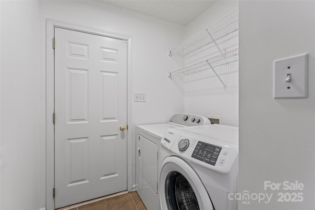 8901 Woodland Park Ln, Charlotte, NC 28214 - photo 14