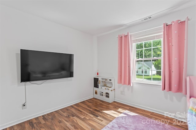 8901 Woodland Park Ln, Charlotte, NC 28214 - photo 17
