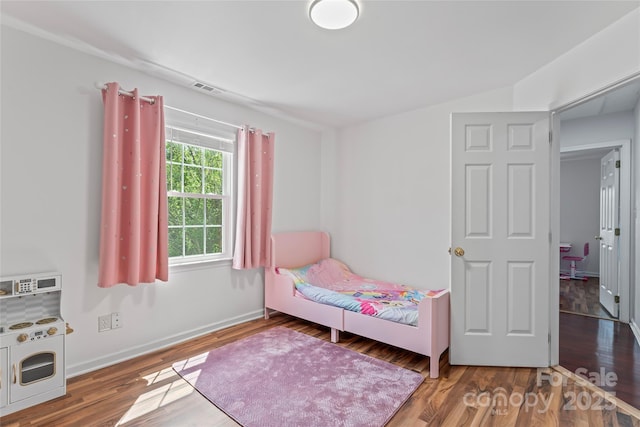 8901 Woodland Park Ln, Charlotte, NC 28214 - photo 18