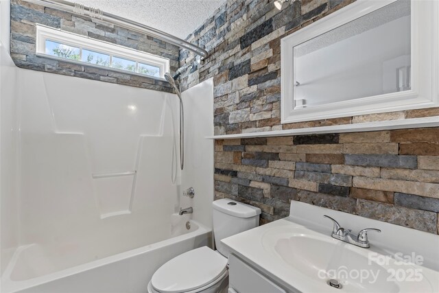 8901 Woodland Park Ln, Charlotte, NC 28214 - photo 19