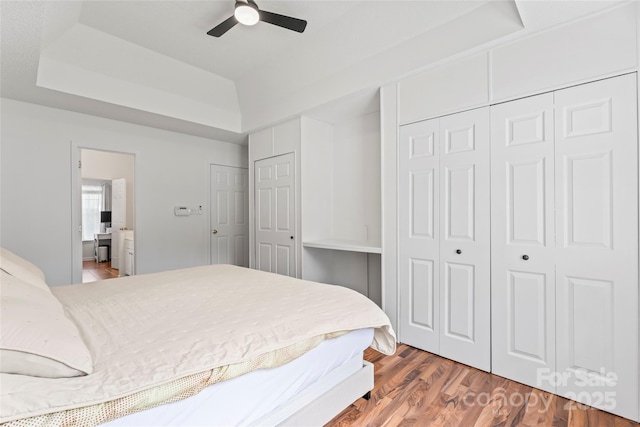 8901 Woodland Park Ln, Charlotte, NC 28214 - photo 22