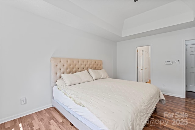 8901 Woodland Park Ln, Charlotte, NC 28214 - photo 23