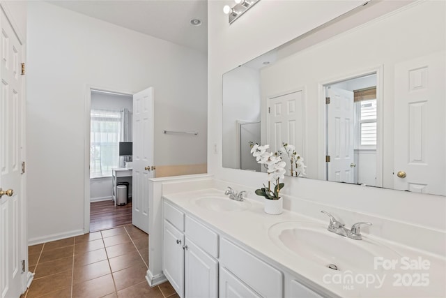 8901 Woodland Park Ln, Charlotte, NC 28214 - photo 24