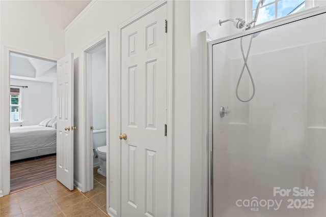 8901 Woodland Park Ln, Charlotte, NC 28214 - photo 25