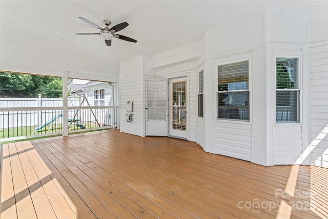 8901 Woodland Park Ln, Charlotte, NC 28214 - photo 29