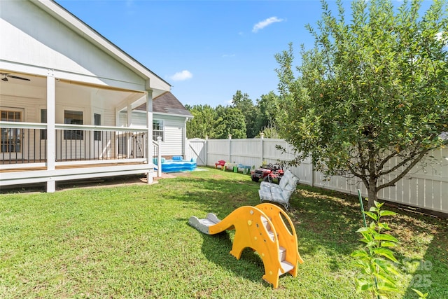 8901 Woodland Park Ln, Charlotte, NC 28214 - photo 30