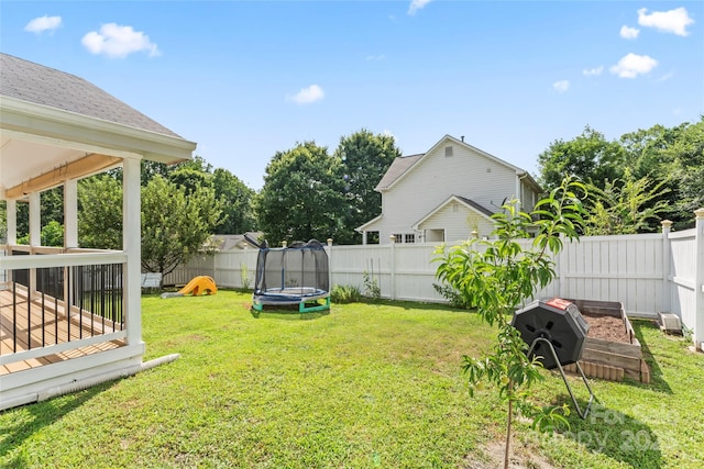 8901 Woodland Park Ln, Charlotte, NC 28214 - photo 32