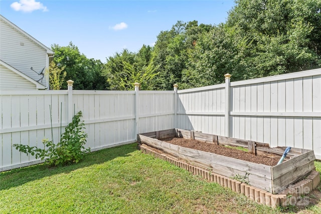 8901 Woodland Park Ln, Charlotte, NC 28214 - photo 33