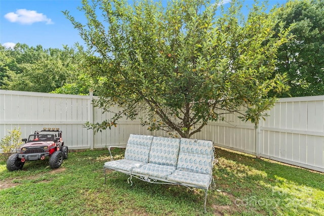 8901 Woodland Park Ln, Charlotte, NC 28214 - photo 34