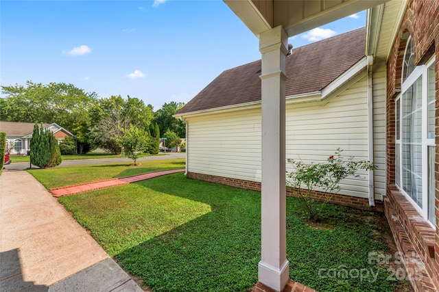 8901 Woodland Park Ln, Charlotte, NC 28214 - photo 37