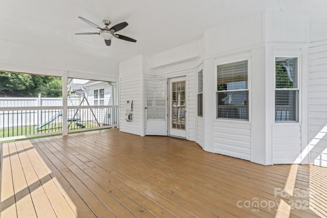 8901 Woodland Park Ln, Charlotte, NC 28214 - photo 39