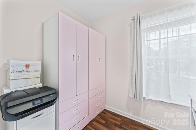 8901 Woodland Park Ln, Charlotte, NC 28214 - photo 26