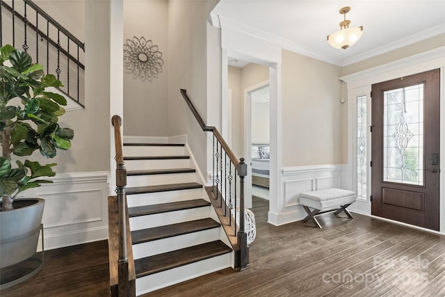 2233 Brandybuck Ct, Fort Mill, SC 29715 - photo 2