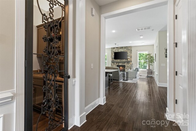 2233 Brandybuck Ct, Fort Mill, SC 29715 - photo 3