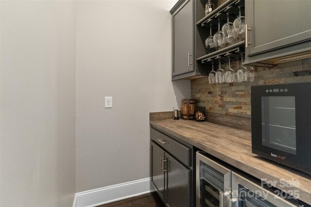 2233 Brandybuck Ct, Fort Mill, SC 29715 - photo 4