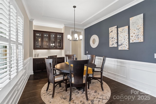 2233 Brandybuck Ct, Fort Mill, SC 29715 - photo 5