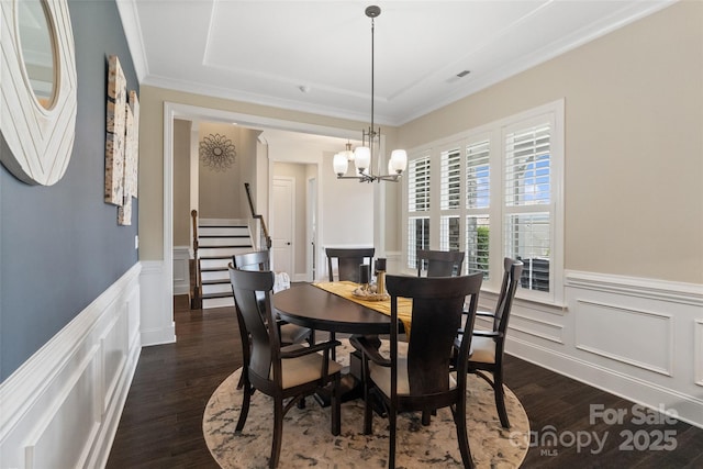 2233 Brandybuck Ct, Fort Mill, SC 29715 - photo 6